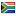 bbaytours.co.za server is located in South Africa